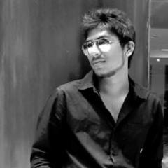 hey frnz......myself akash studied at A.R.Rahman Music College (KMMC) ,Chennai..M a free launce Violin player have done many professinal recordings with the nam
