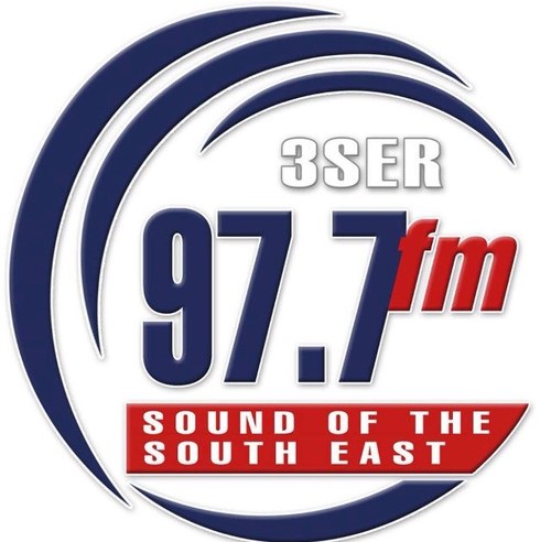 Casey Radio's 97.7FM Saturday Morning Barrell from 8am to 10am. Covering news and Round previews from 5 local football leagues each and every Saturday.