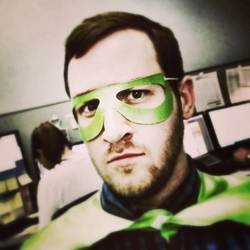 elliott_edo's profile picture. Restaurant and Retail Digital Marketing Professional. SMB Account Executive/Storyteller @ edo.