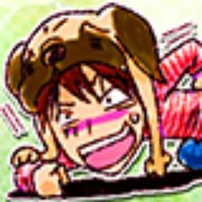 こしいた