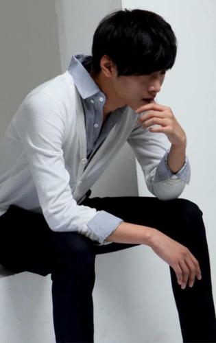 오늘이 내 인생 최고의 날이다, 즐거운 하루가