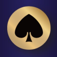 Follow us to learn more on @BeaconEvents Gaming series, including #iGA @iGA_Congress #GRWA @GRWA_Conference & #AGS @AGS_AsiaGaming
