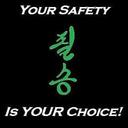 Patrick Smart - @YSIYC - Twitter