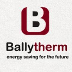 Ballytherm