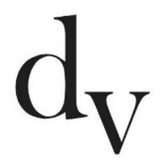 DossenVerlag's profile picture. Literaturverlag
