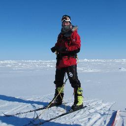 LarsMausethagen's profile picture. Salgs- og markedssjef Fagbokforlaget