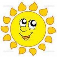 jo jones (@jojoneszz) 's Twitter Profile