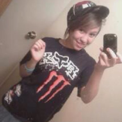 FOLLLOW ME!!!!!