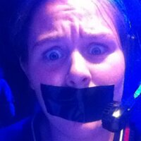 Alex James (@alex_jamesy) 's Twitter Profile