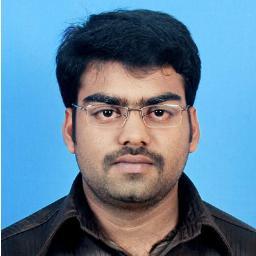 am not only a persn look me aftr?aftr   ...........................