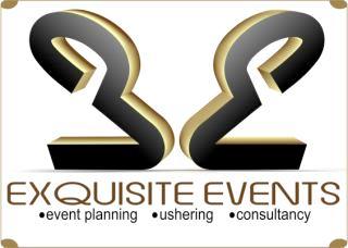 Events Management, Planning, Ushering, Catering, and Consultancy Services...Send a direct Message or call 08173563268. Email : exquisiteevents31@gmail.com
