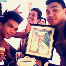 mc_nikko's profile picture. 