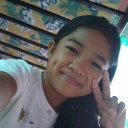 Hello!! Stay strong and pretty....xD.:) x #DIRECTIONER