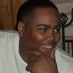 Michael Bush (@micdoesit) Twitter profile photo Michael Bush (@micdoesit) Twitter profile photo