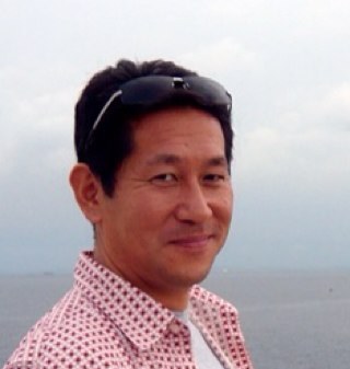 Semi-retired ITC Business start-up professional, consultant. Love nature, motorcycle, saunter. Origin from downtown Tokyo. Just moved small town by the sea.
