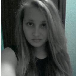 Renata_Horan I love @NiallOfficial,LM,@edsheeran and @JoshDevineDrums 3 :) xx