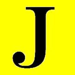 週末ヒロインももいろクローバーZを応援する平日会社員／黄桃推し／将来の夢：人を笑顔にできる人