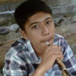 destariawis's profile picture. Badai pasti akan berlalu. ~percayalah 

@salwafebiarlia♥☺ |