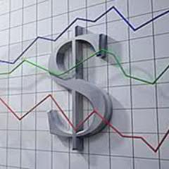 I blog about the latest trends in Forex and commodities market. I am quite interested in the macro-economic analysis of global economies and financial markets.