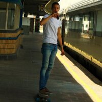 Laurens Goos (@laurensgoos) 's Twitter Profile