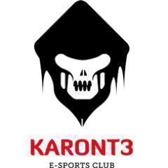 El jeque de @karont3club F/A en ps3 mi id: eL_RaYo93