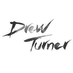 Designer / Illustrator