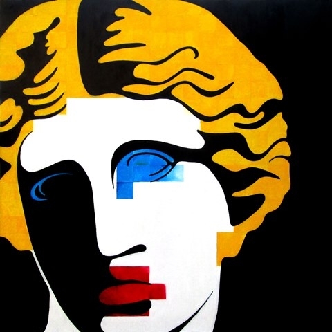 StasyYano's profile picture. Искусство- моё всё