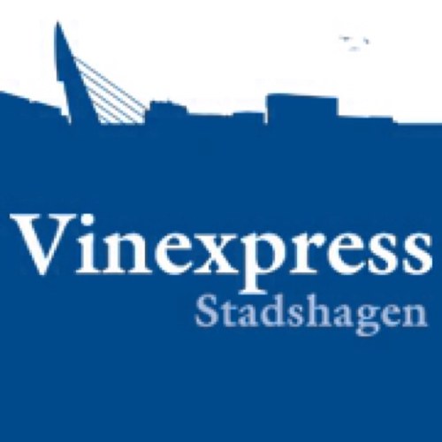 Met een oplage van meer dan 8.800
 exemplaren, al bijna 17 jaar dé wijkkrant van Stadshagen! Tips? Welkom! redactie@vinexpress.nl