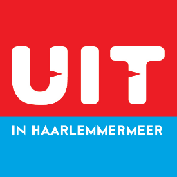 De UIT agenda van Haarlemmermeer: dagje weg, cabaret, theater, dans, party, uitgaan, muziek, film, expo, jeugd, fietsen, wandelen, evenementen en prijsvragen!