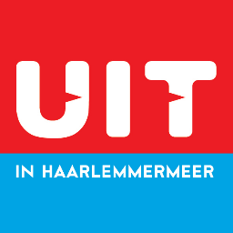 UITinHLMRMEER Profile Picture