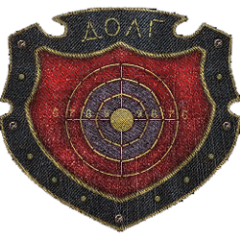 DutyPDA's profile picture. Global PDA messages sent by members of the Duty faction.