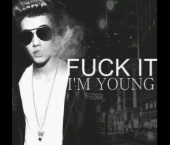 Got a problem? Solve itt! Can't stand me? Sit downn! -drake- love @justinbieber the world #hesmyeverything xxxx
