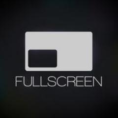 FullscreenSpain's profile picture. Director Partners FullScreen España , partner con Fullscreen desde 2011