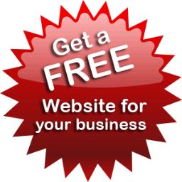 Get Premium WordPress Blog valued over $500+ For FREE. Over 80 Premium Themes, Premium Plugins, Mobile Ready, No Coding Required. Start Blogging Today... :-)