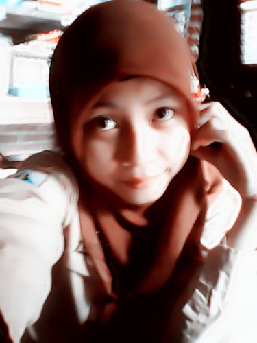 Welcome di twitter gua
Dah gua bilang ini hari gua :)
ADD : https://t.co/bpUeUz2CSv