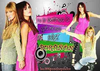 semnet2's profile picture. 