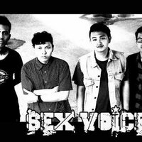 Sex Voice jkt (@sv_jkt) 's Twitter Profile