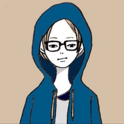 冴えない男子あるある Hhhhuuuujjj Twitter 冴えない男子あるある Hhhhuuuujjj Twitter
