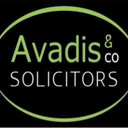 Avadis & Co.