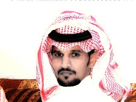 mohammad.r.m76حسابي بالانستقرام