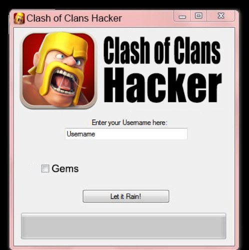 Free hacks to everyone!
Step1: Message me game center username and password. 
Step2: I hack account and give it unlimited gems and characters to max level.