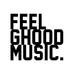 FEELGHOOD music (@fghmusic) Twitter profile photo FEELGHOOD music (@fghmusic) Twitter profile photo