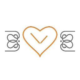 Il nuovo shop online dove troverai solo orologi con caratteristiche di qualità, design, originalità!