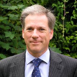 UKIFGerry's profile picture. 