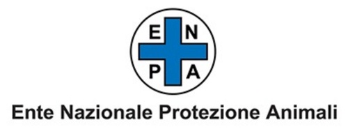 Ente Nazionale Protezione Animali