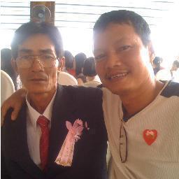 tuanproxhd's profile picture. love cryptor