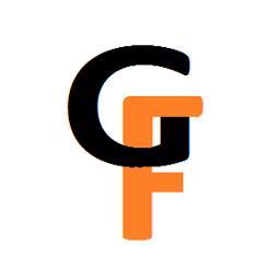 GamemodeFailure's profile picture. We're a group of gamers attempting to be social :) http://t.co/mW8QiVYpBG