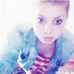 1Dketty's profile picture. tinkaah | 15 | directioner | belieber | don't judge me.. | IT'S JUST THE START.. = http://t.co/FVJKmwA9RB
https://t.co/Byt4fF6rMQ