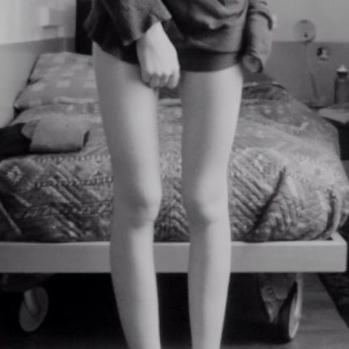 Girl//16//Weight: 110 Goal: 96 Height: 5'3. Motivation here.