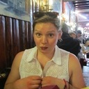 Aimee Broadbent - @Broadbean24 - Twitter
